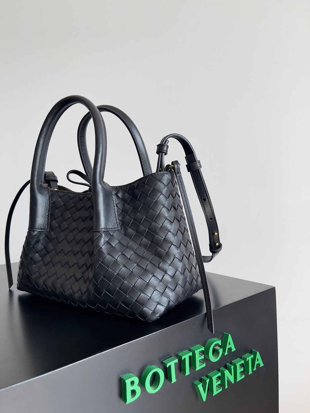 LuxluxHouse Best Quality Bags Women