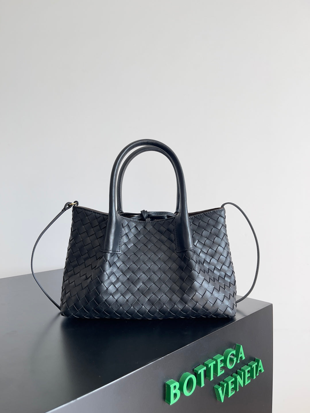 LuxluxHouse Best Quality Bags Women