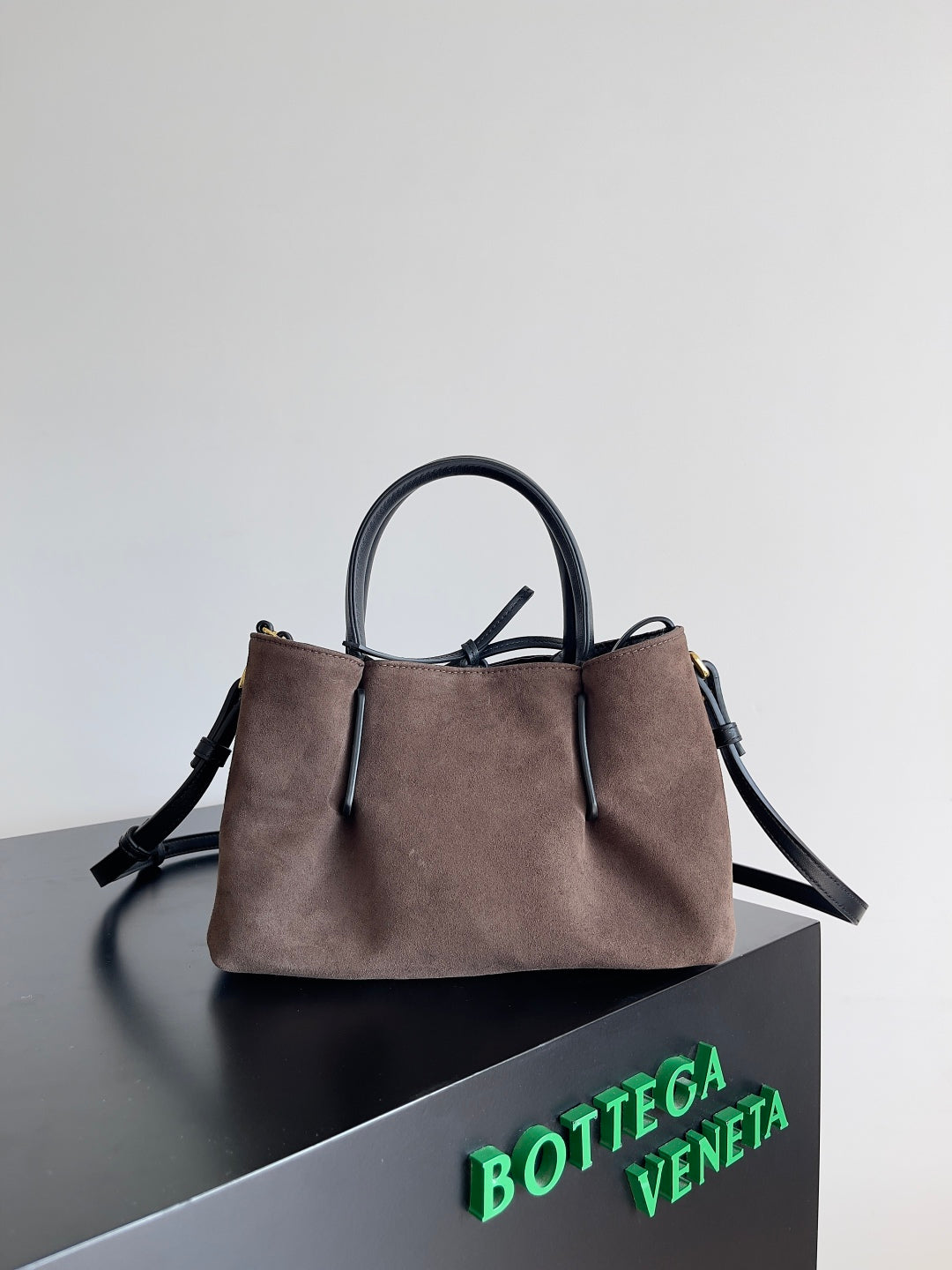 LuxluxHouse Best Quality Bags Women