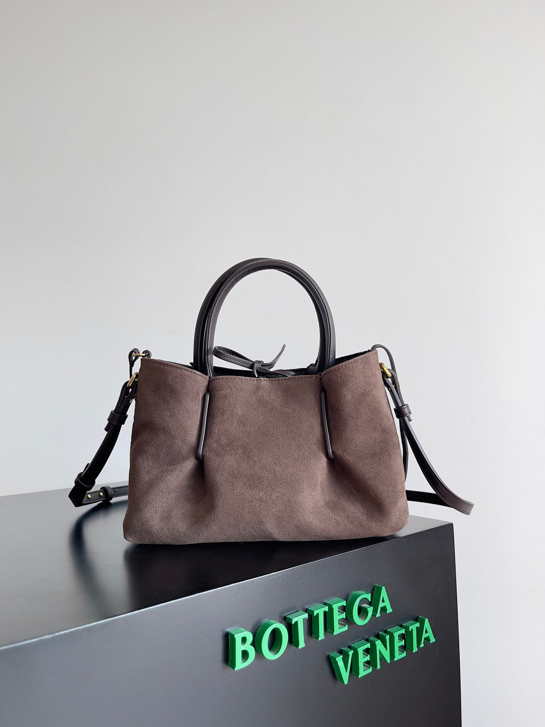 LuxluxHouse Best Quality Bags Women