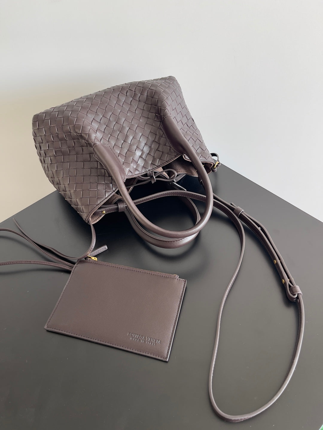 LuxluxHouse Best Quality Bags Women
