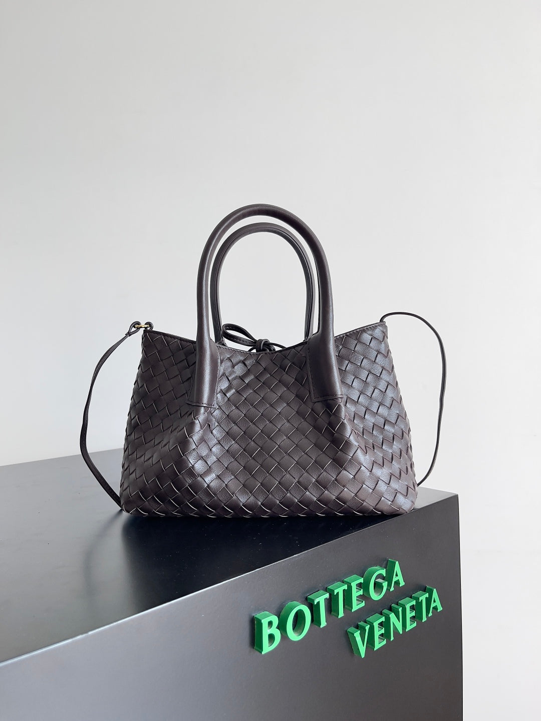 LuxluxHouse Best Quality Bags Women
