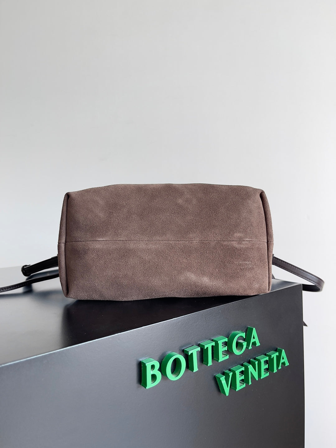 LuxluxHouse Best Quality Bags Women