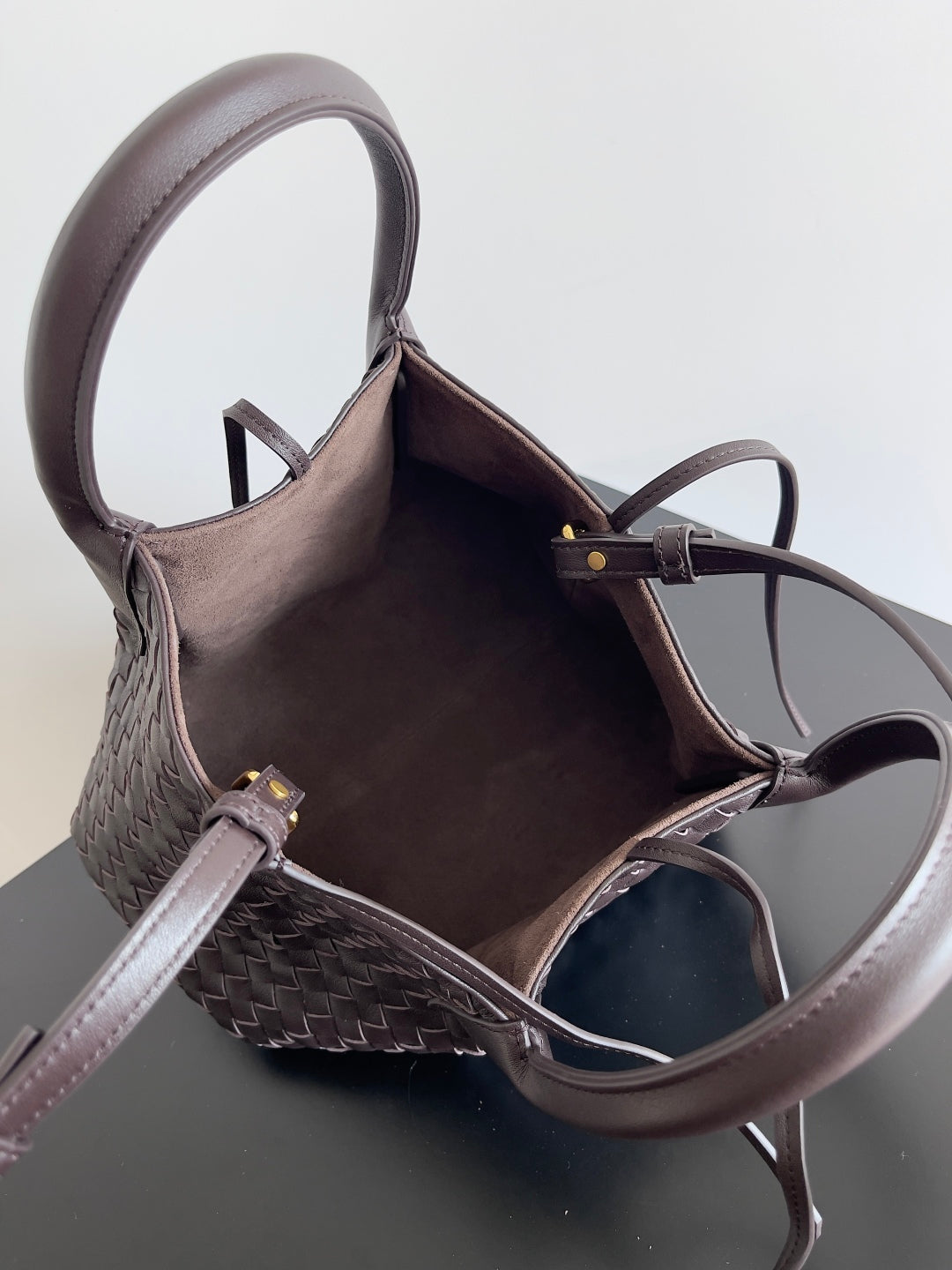 LuxluxHouse Best Quality Bags Women