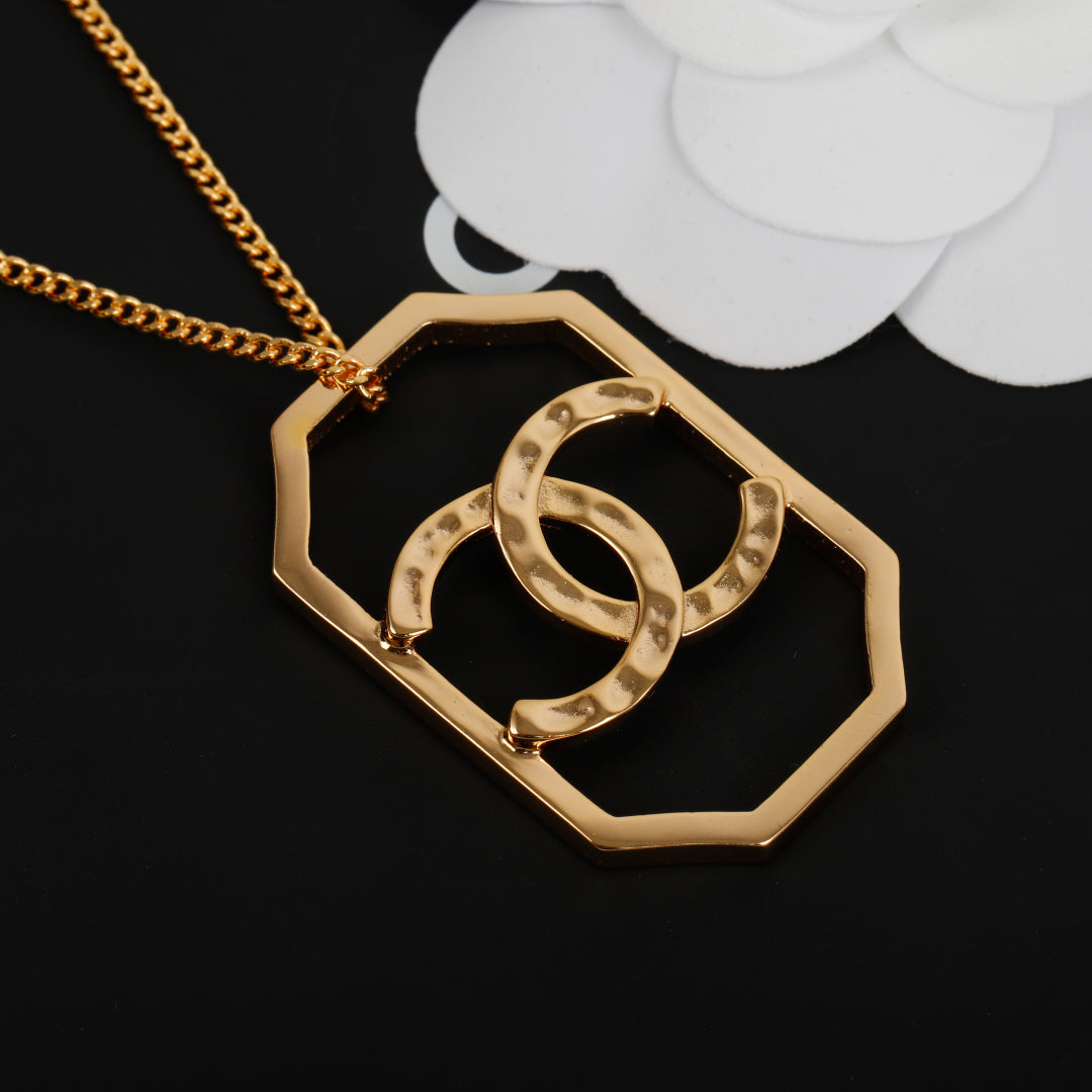 LuxluxHouse Best Quality Accessories Chanel