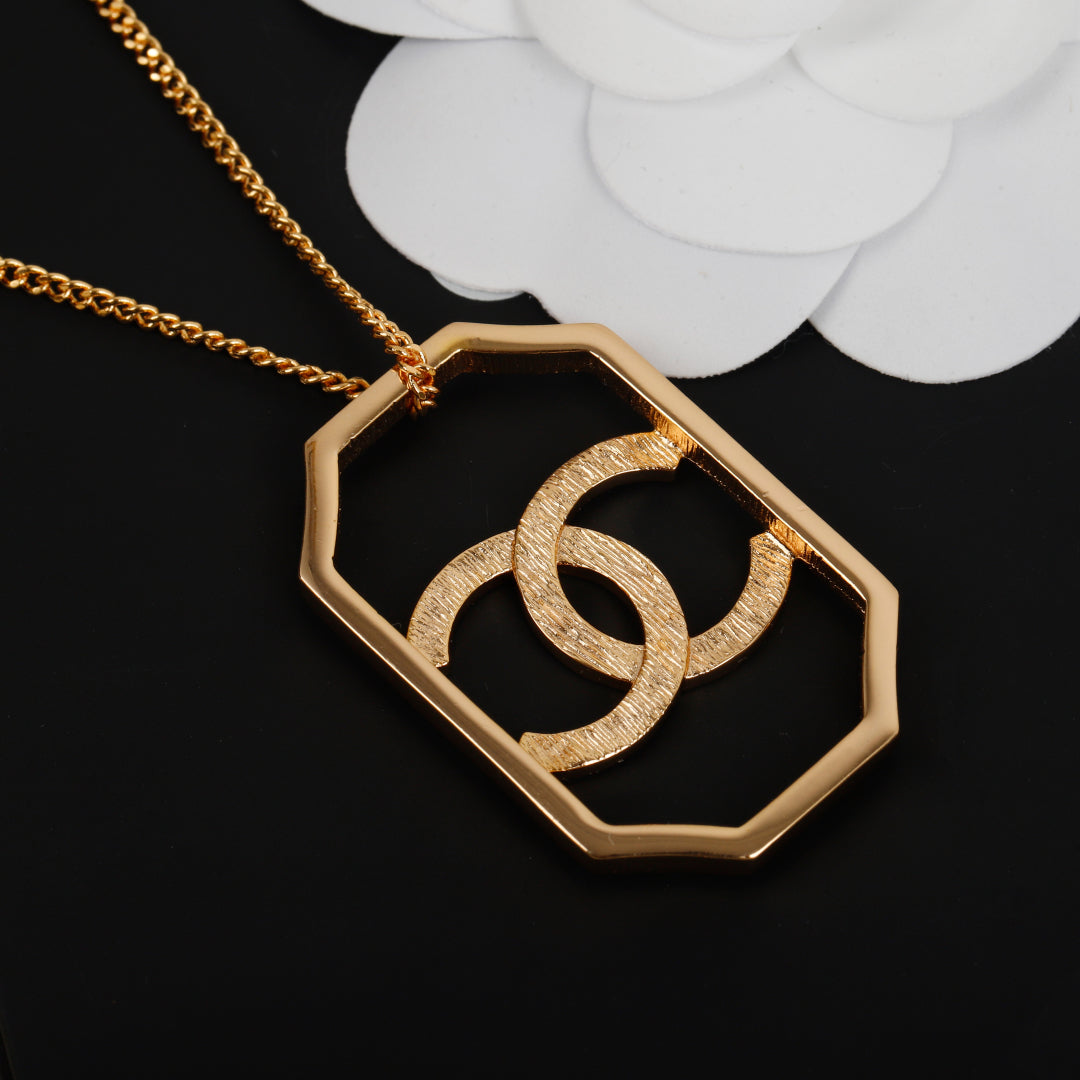 LuxluxHouse Best Quality Accessories Chanel