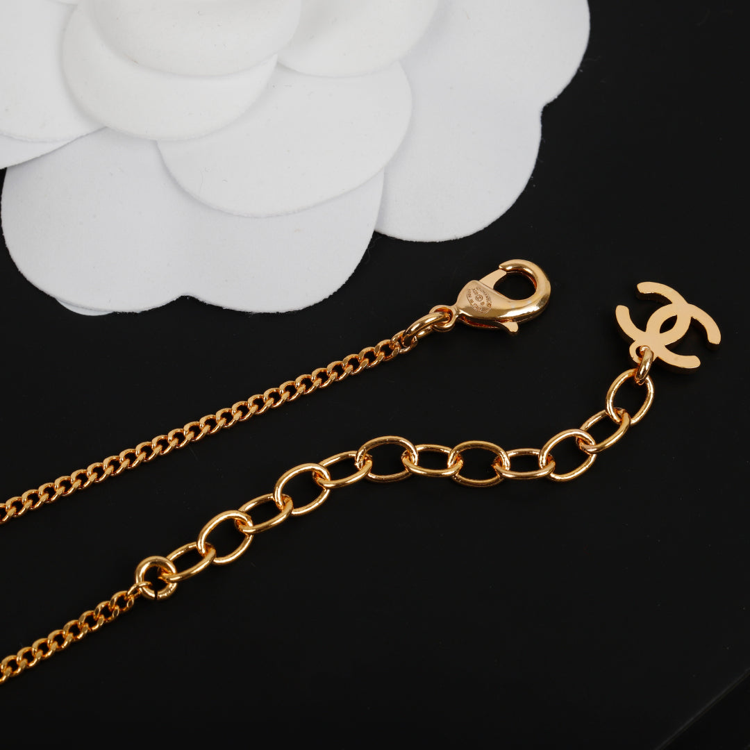LuxluxHouse Best Quality Accessories Chanel