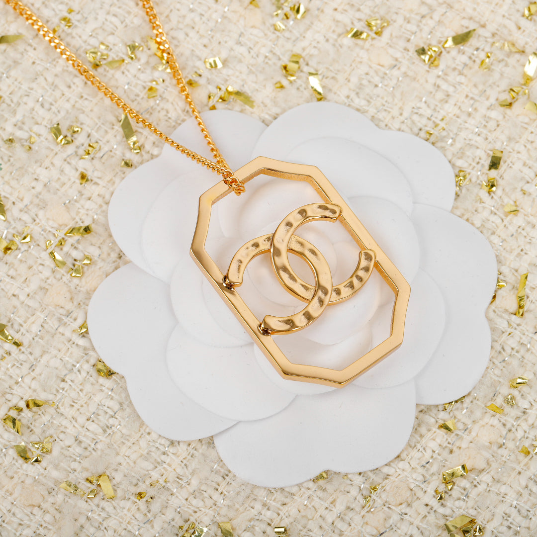 LuxluxHouse Best Quality Accessories Chanel