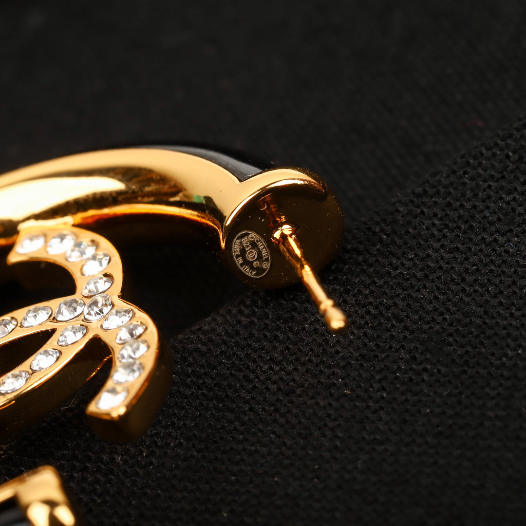 LuxluxHouse Best Quality Accessories Chanel