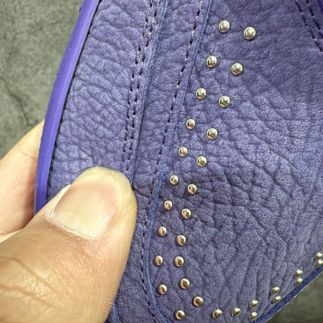 LuxluxHouse Best Quality Shoes Louis Vuitton
