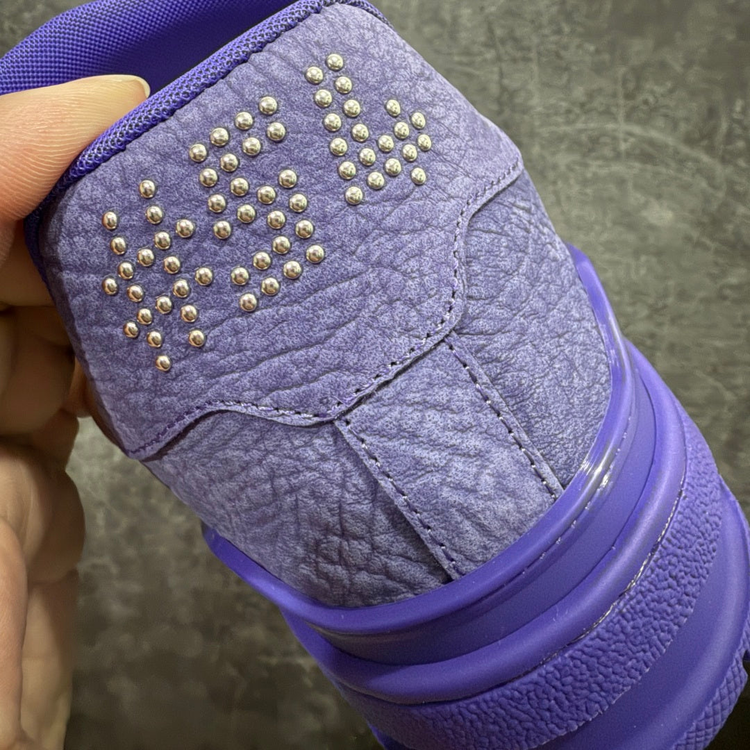 LuxluxHouse Best Quality Shoes Louis Vuitton
