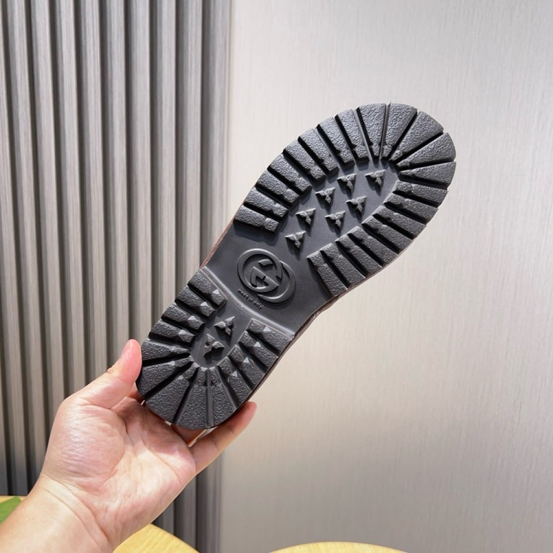 LuxluxHouse Best Quality Sandals Gucci