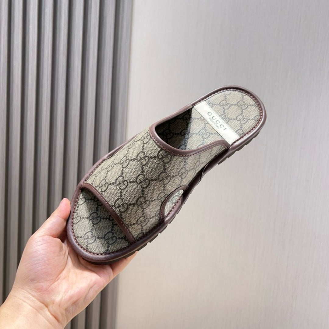 LuxluxHouse Best Quality Sandals Gucci
