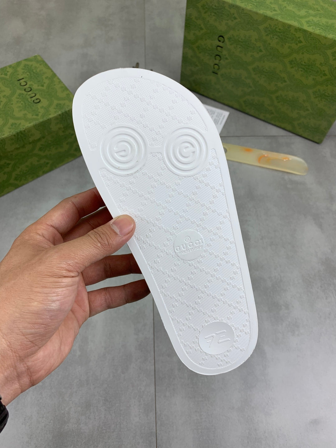 LuxluxHouse Best Quality Sandals Gucci