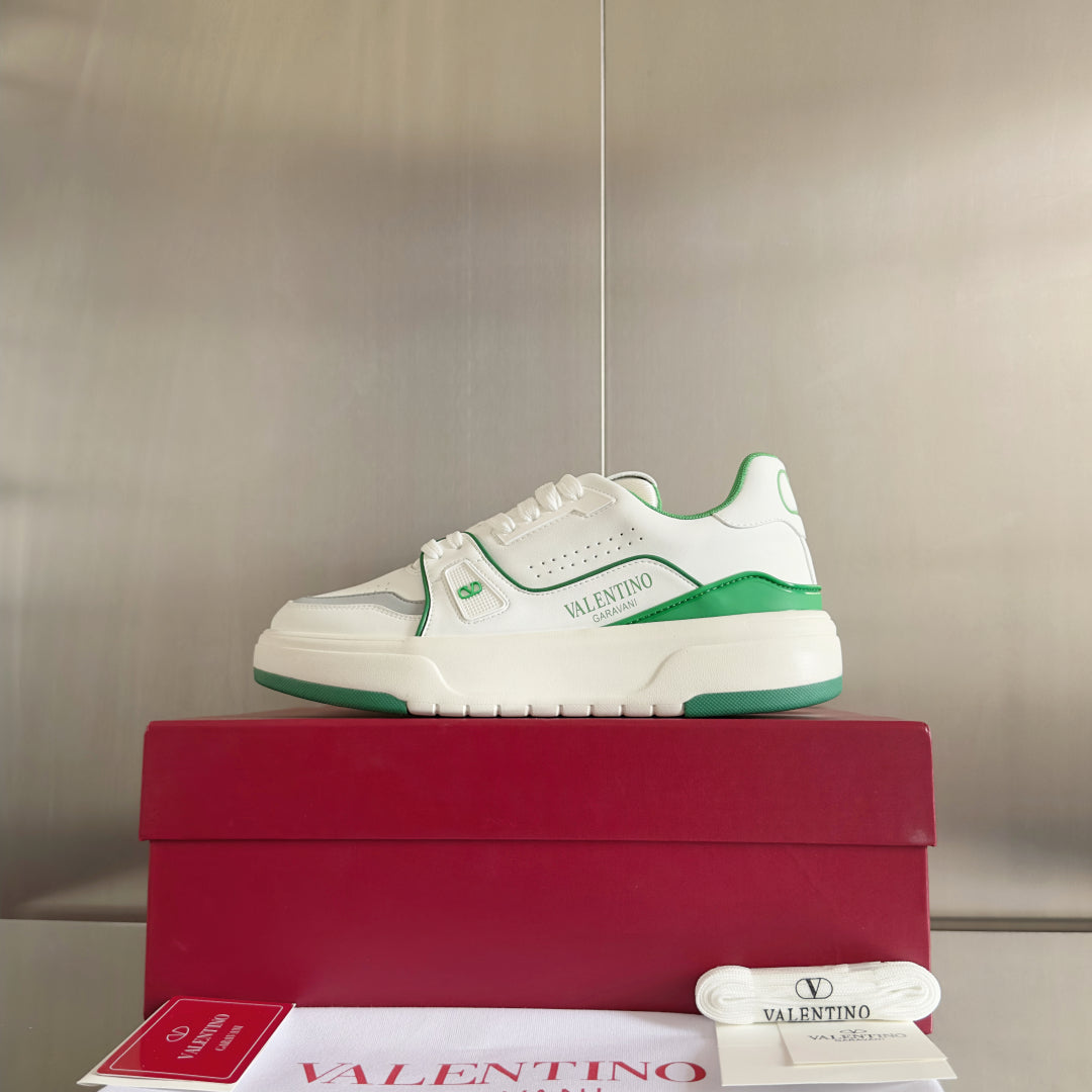 LuxluxHouse Best Quality Valentino Women Shoes
