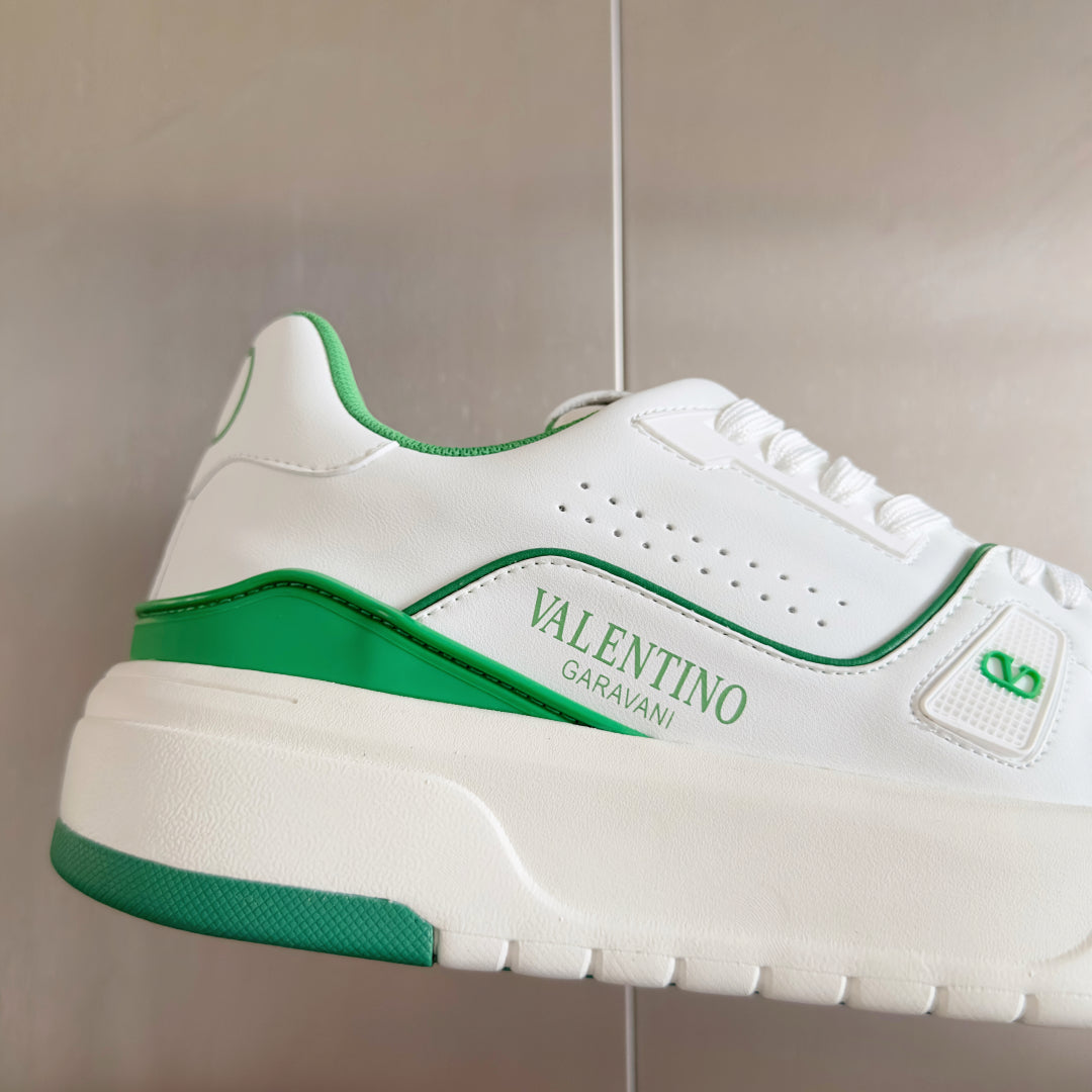 LuxluxHouse Best Quality Valentino Women Shoes