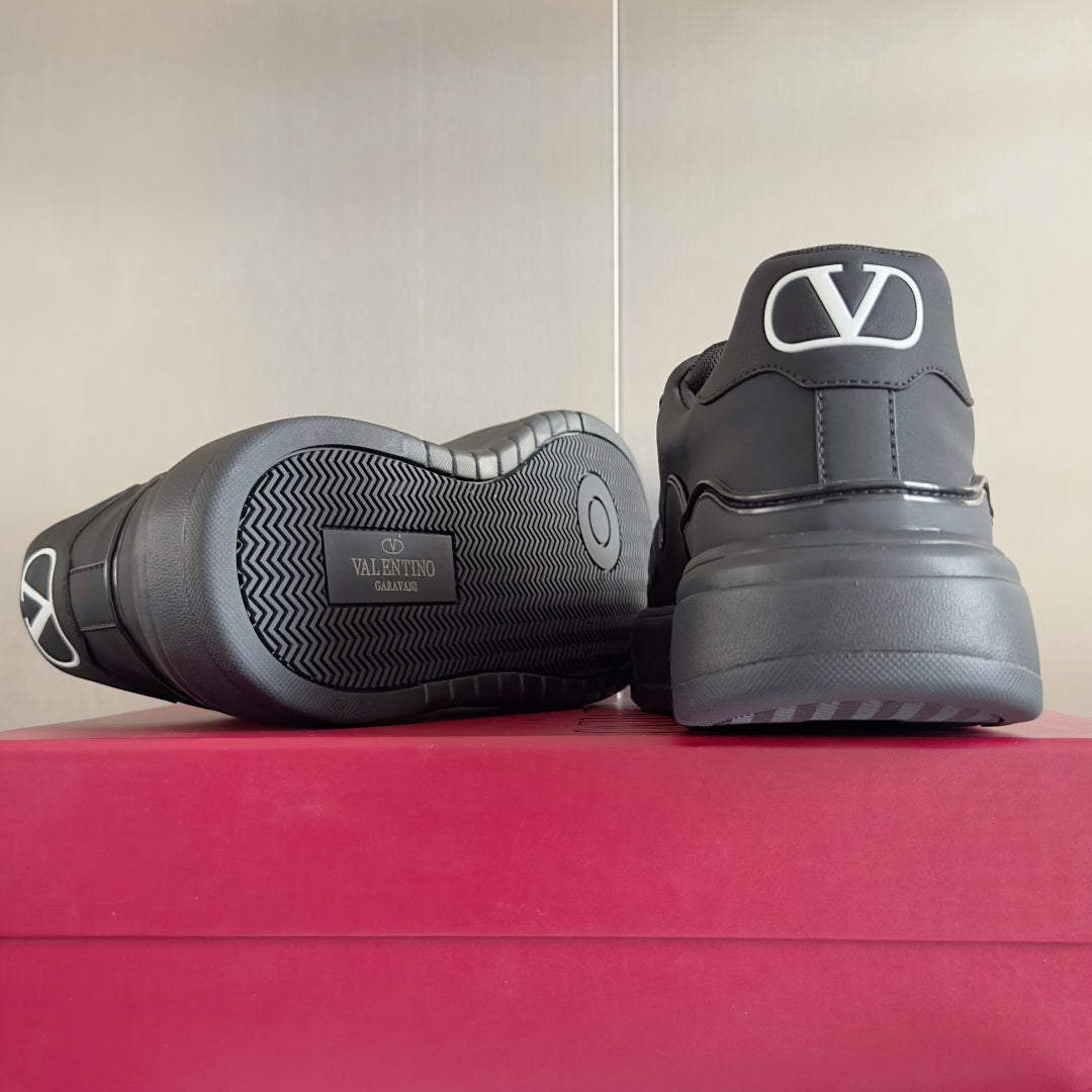 LuxluxHouse Best Quality Valentino Women Shoes