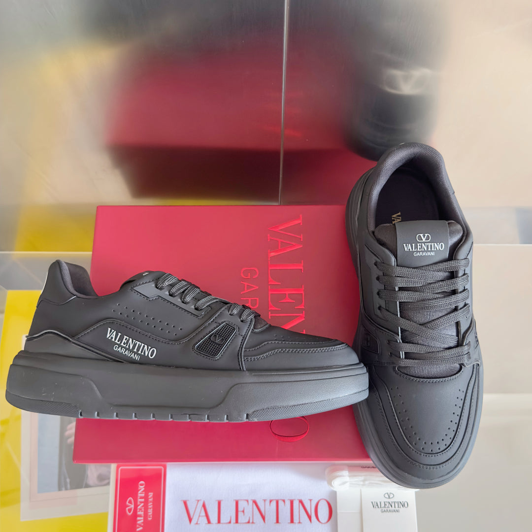 LuxluxHouse Best Quality Valentino Women Shoes