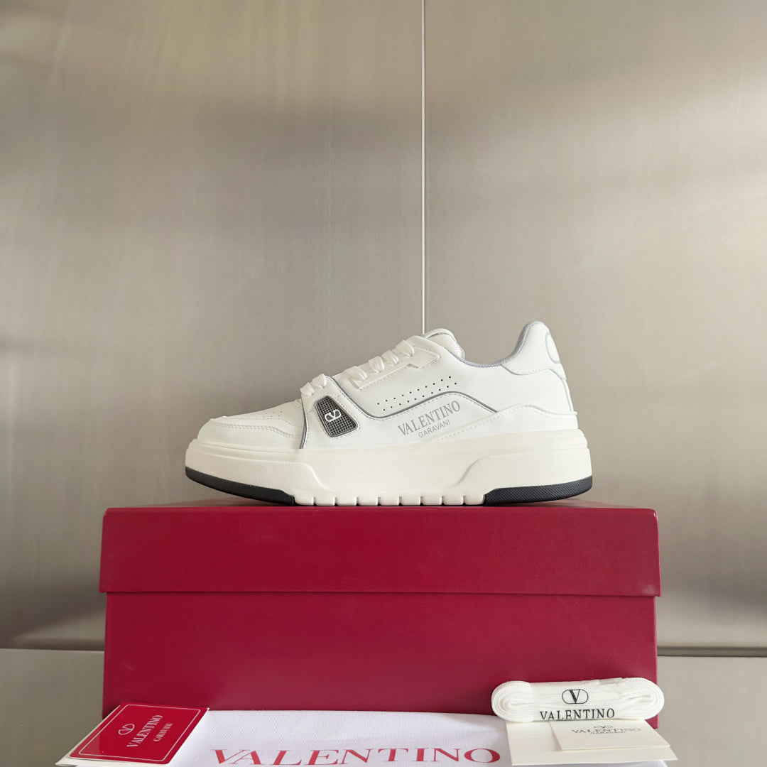 LuxluxHouse Best Quality Valentino Women Shoes