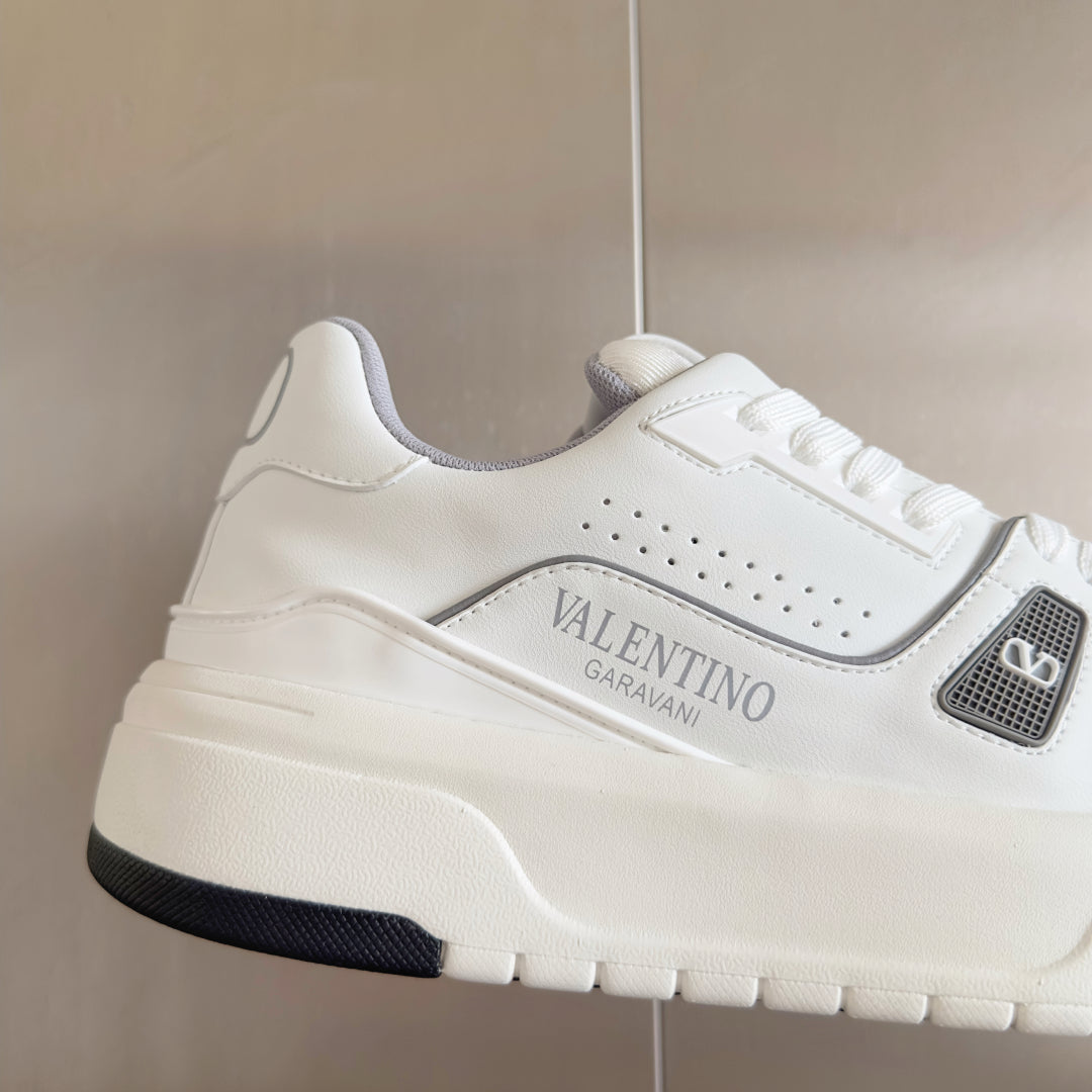 LuxluxHouse Best Quality Valentino Women Shoes
