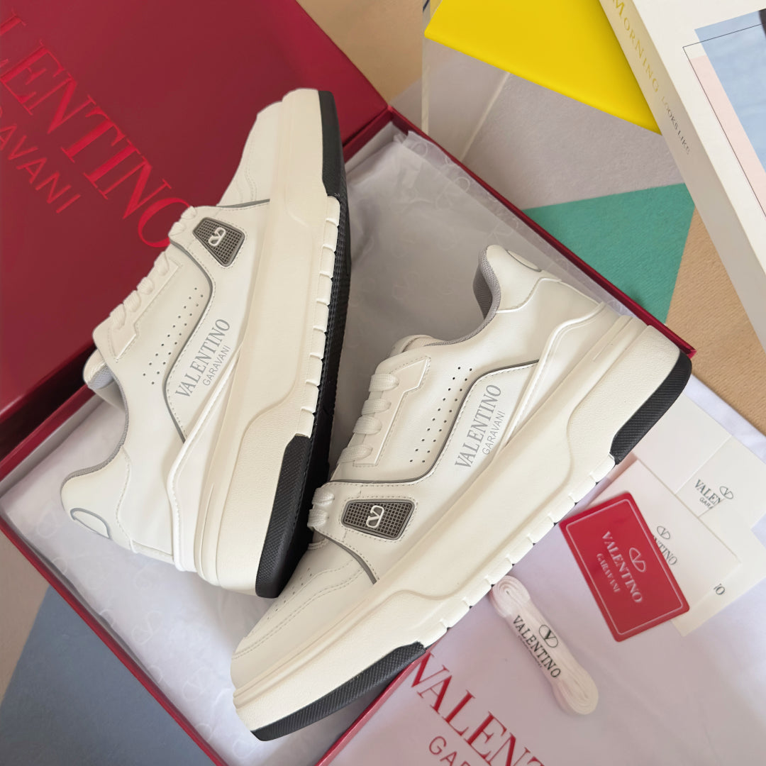 LuxluxHouse Best Quality Valentino Women Shoes