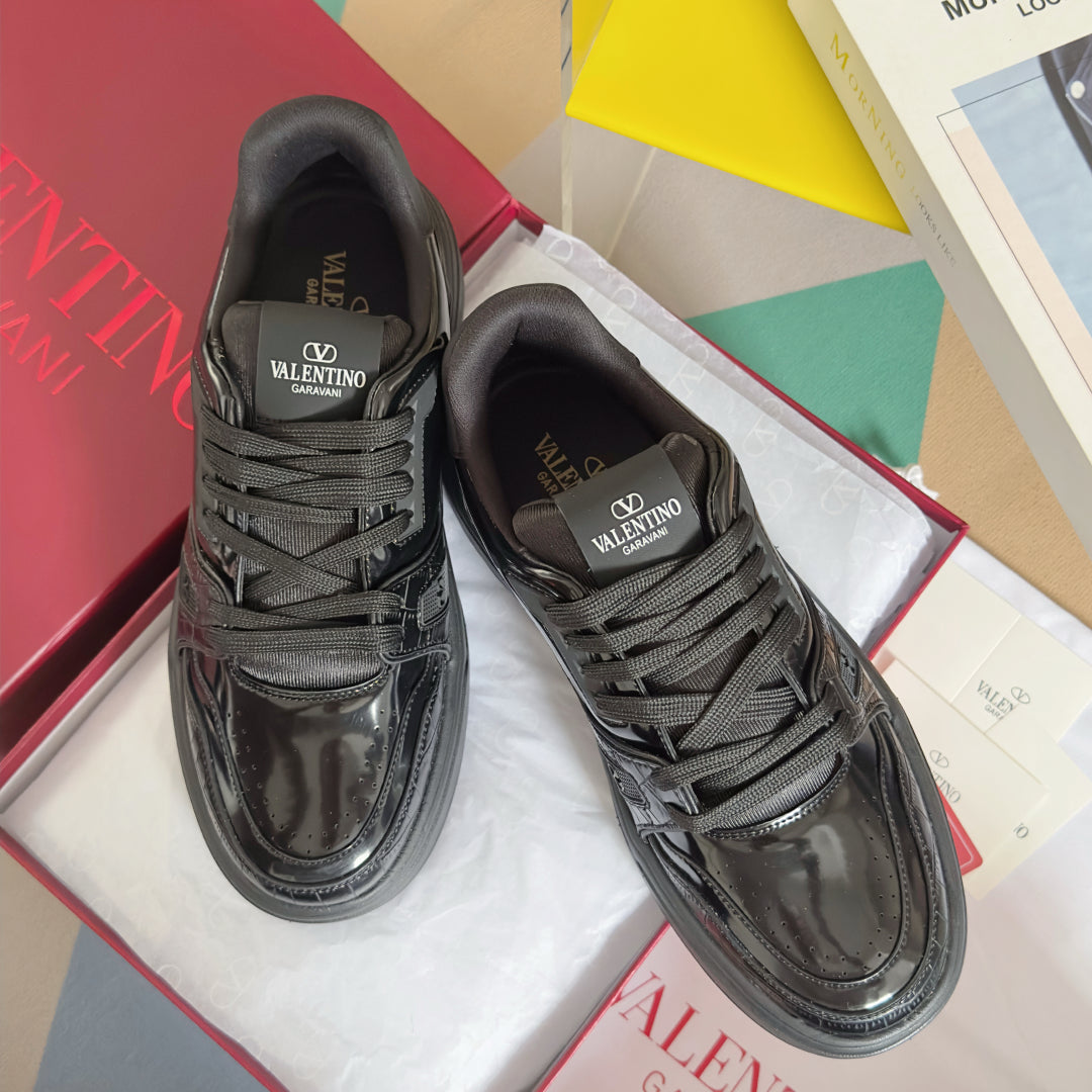 LuxluxHouse Best Quality Valentino Women Shoes