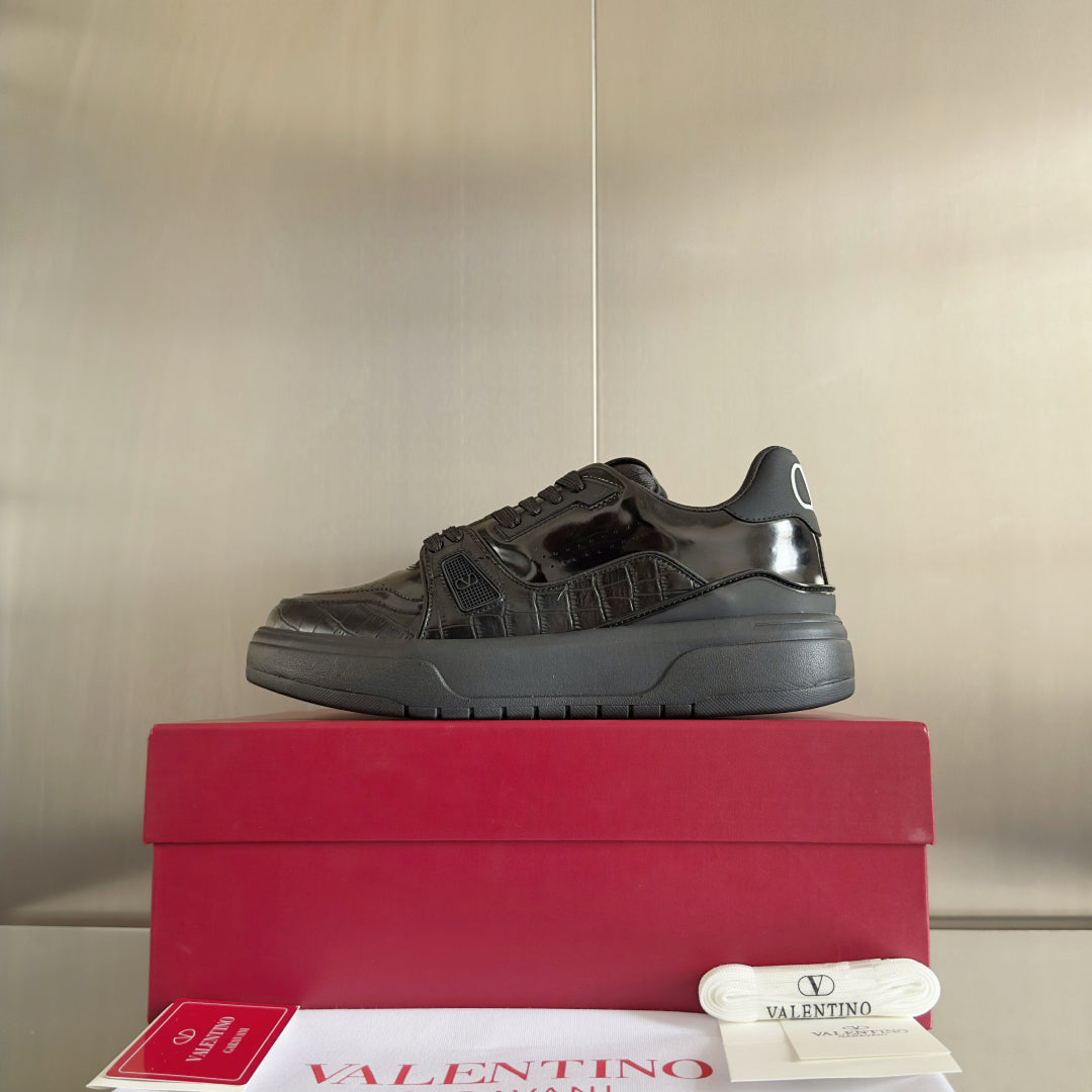 LuxluxHouse Best Quality Valentino Women Shoes