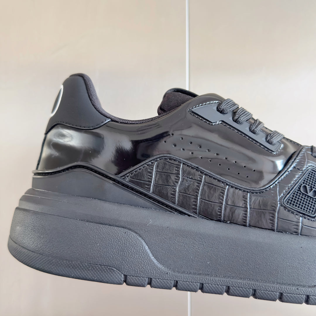 LuxluxHouse Best Quality Valentino Women Shoes