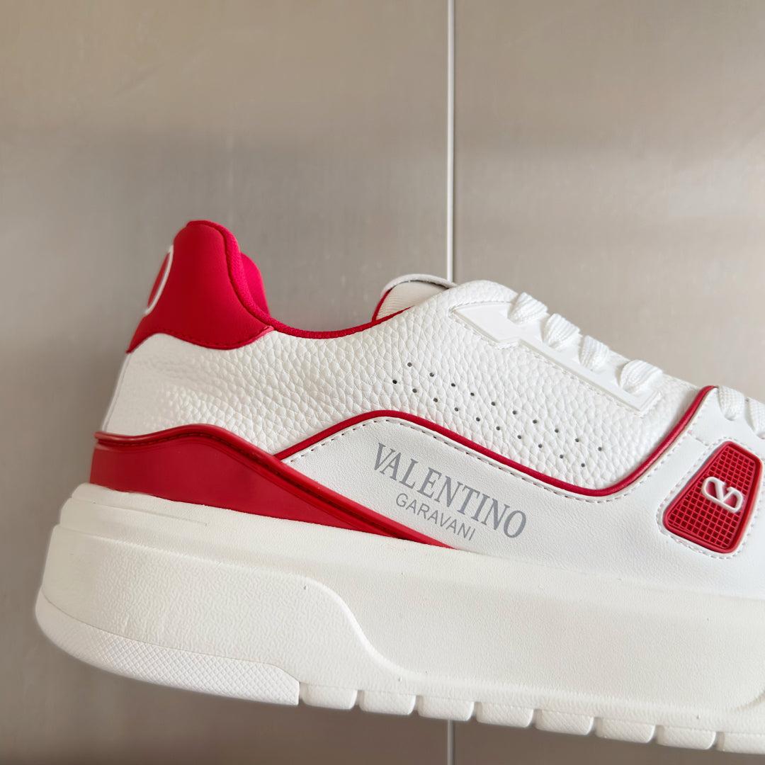 LuxluxHouse Best Quality Valentino Women Shoes