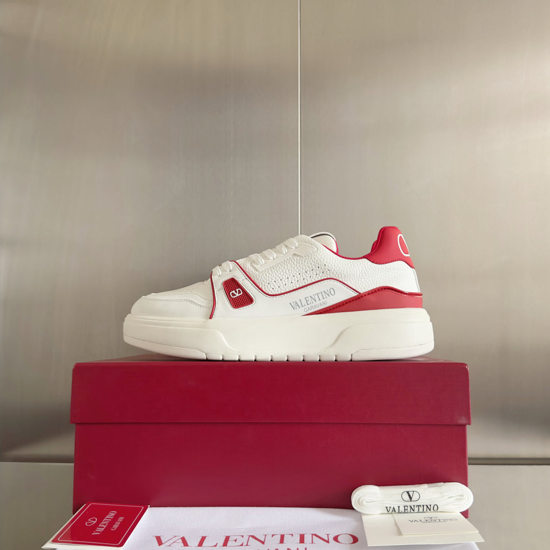 LuxluxHouse Best Quality Valentino Women Shoes