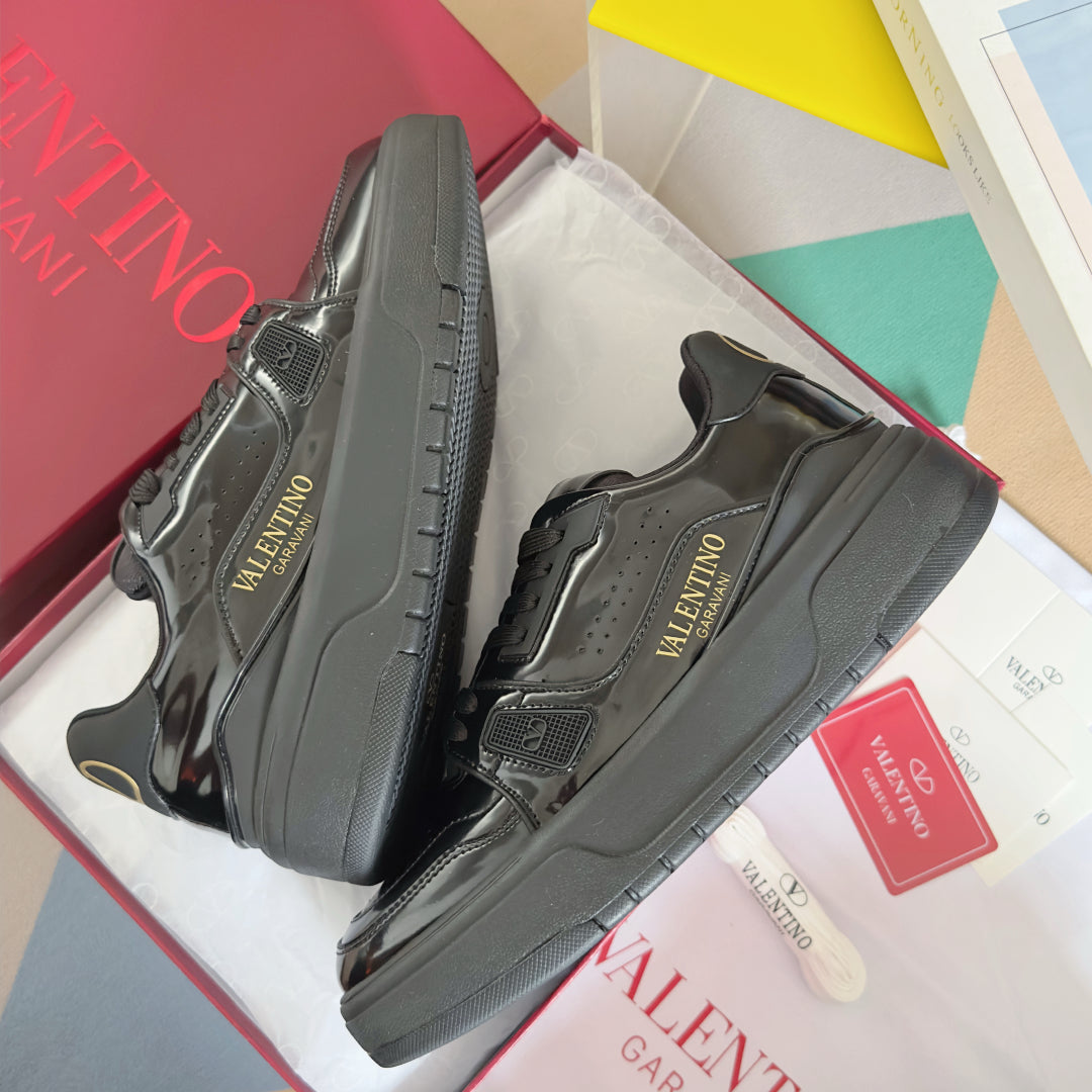 LuxluxHouse Best Quality Valentino Women Shoes