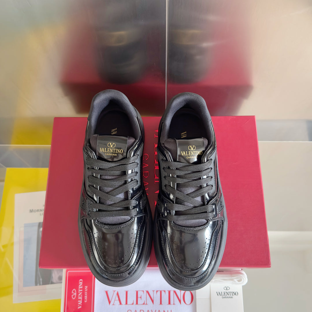 LuxluxHouse Best Quality Valentino Women Shoes