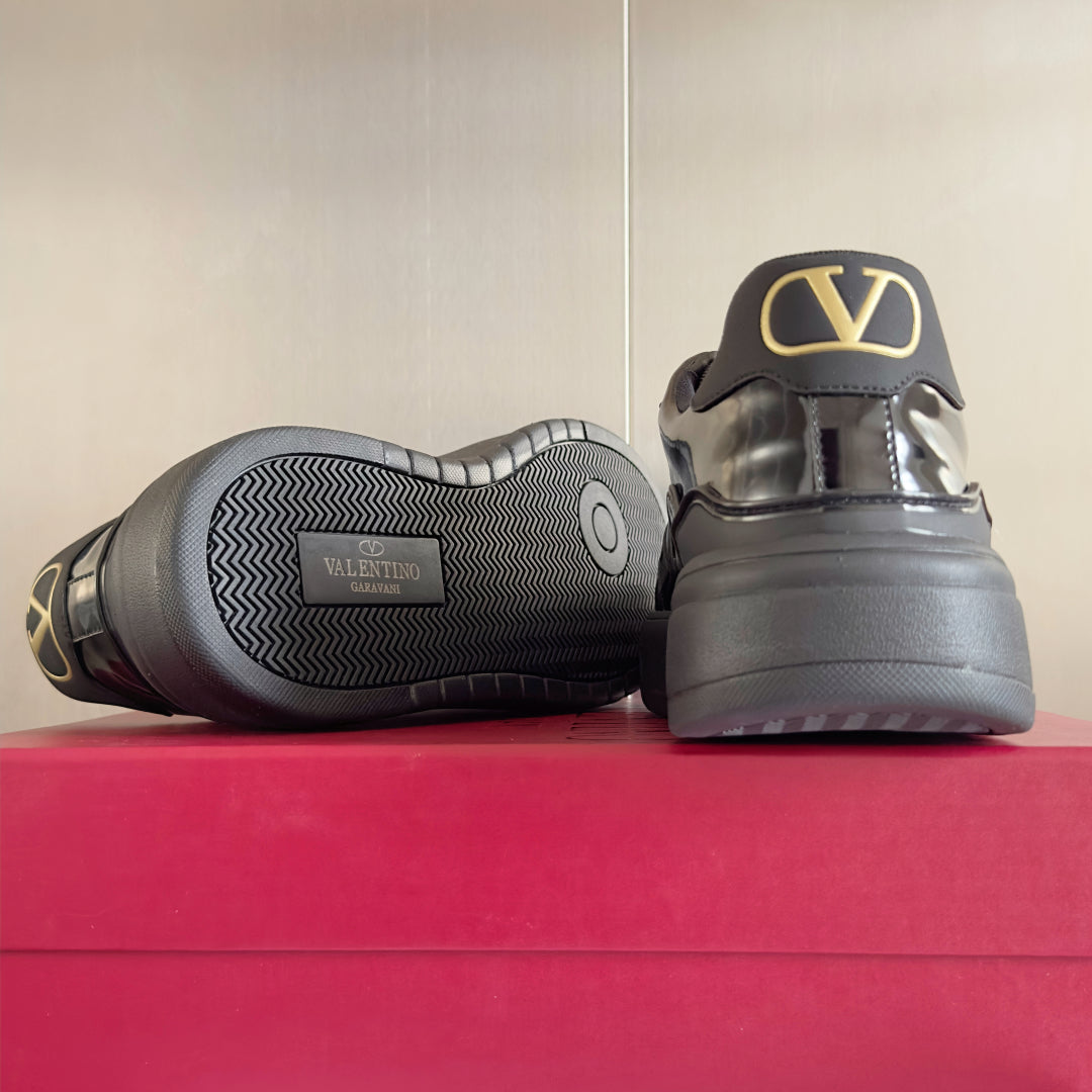 LuxluxHouse Best Quality Valentino Women Shoes
