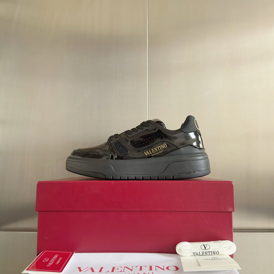 LuxluxHouse Best Quality Valentino Women Shoes
