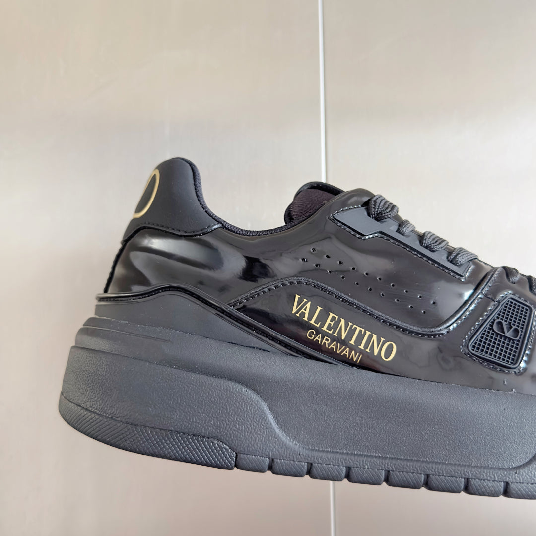 LuxluxHouse Best Quality Valentino Women Shoes