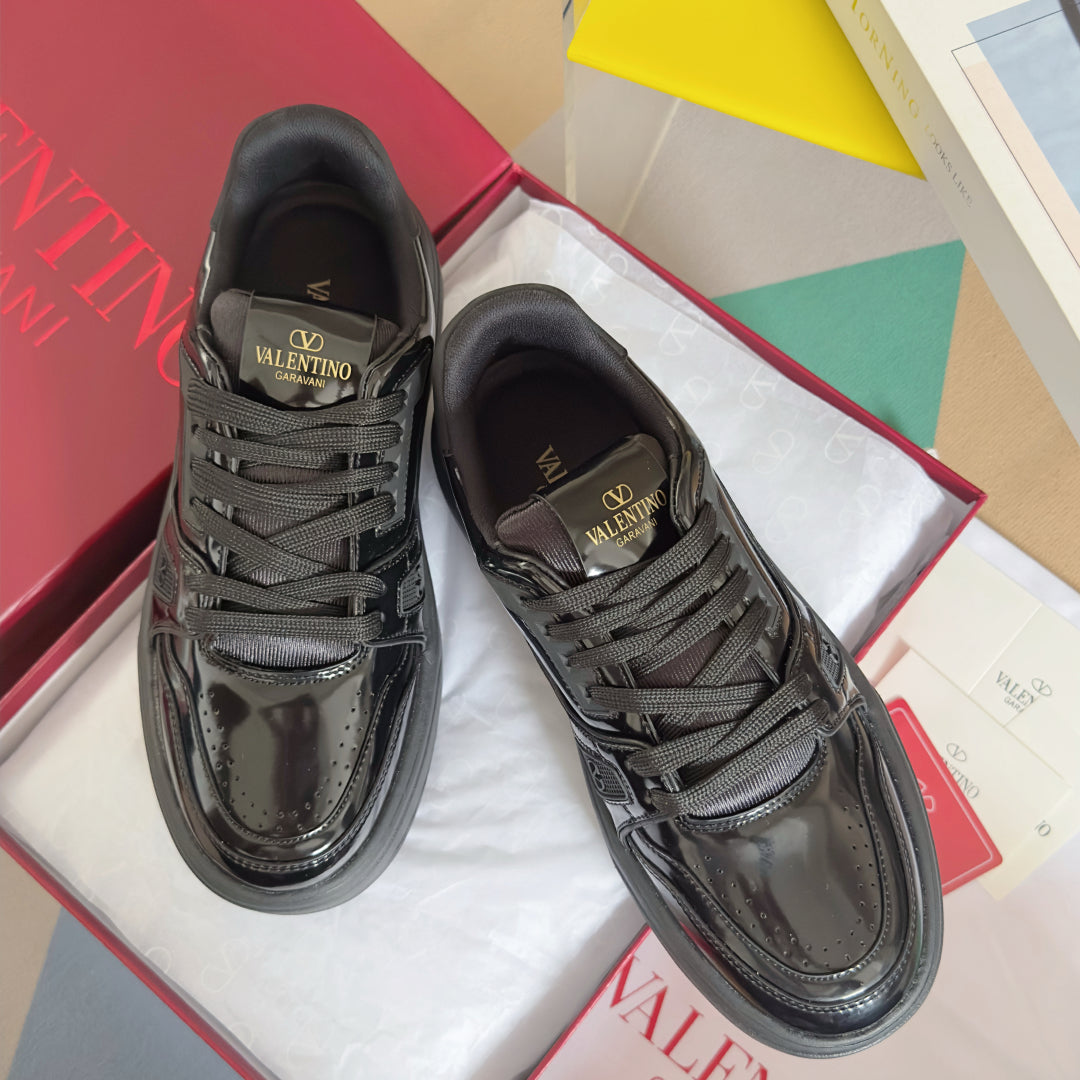 LuxluxHouse Best Quality Valentino Women Shoes