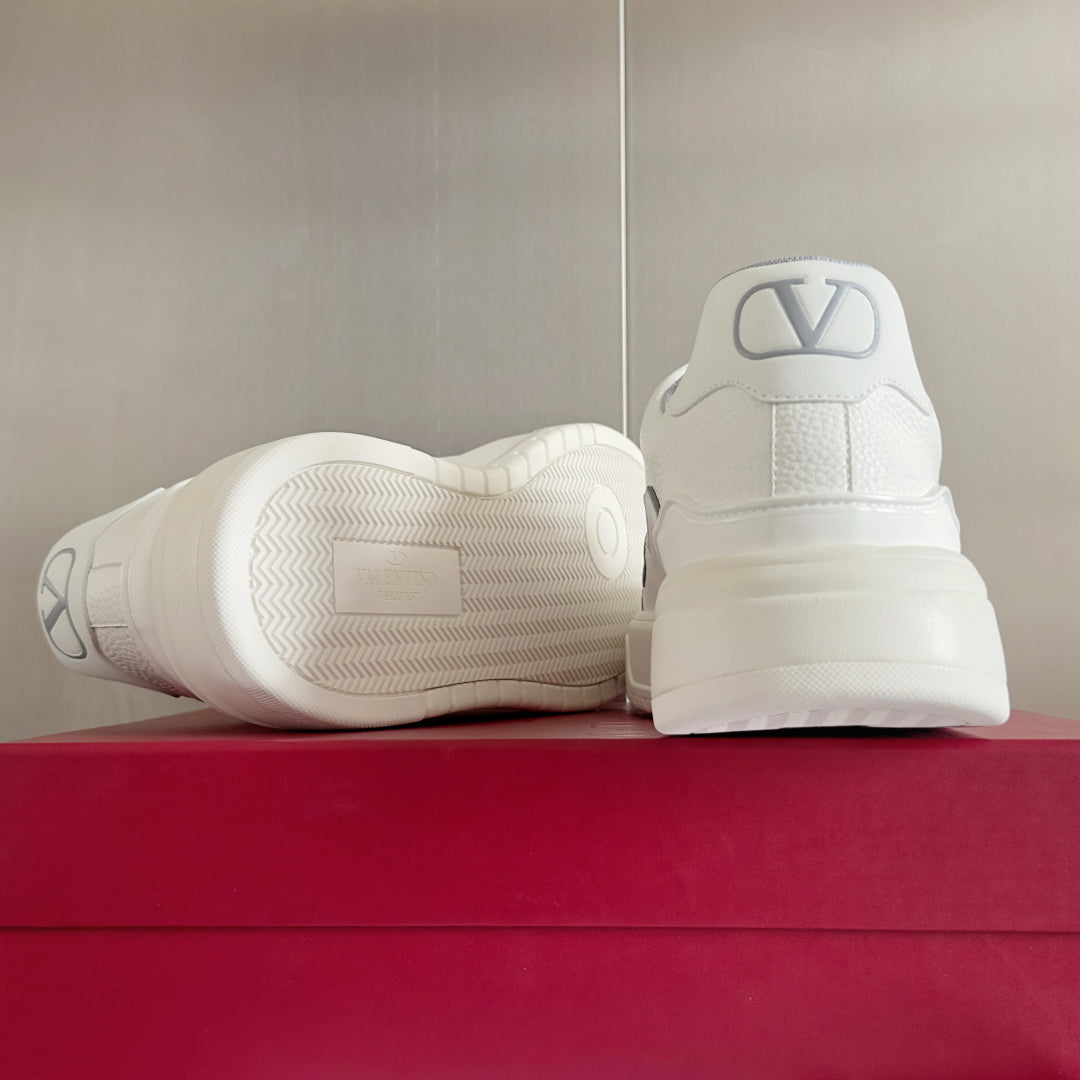 LuxluxHouse Best Quality Valentino Women Shoes