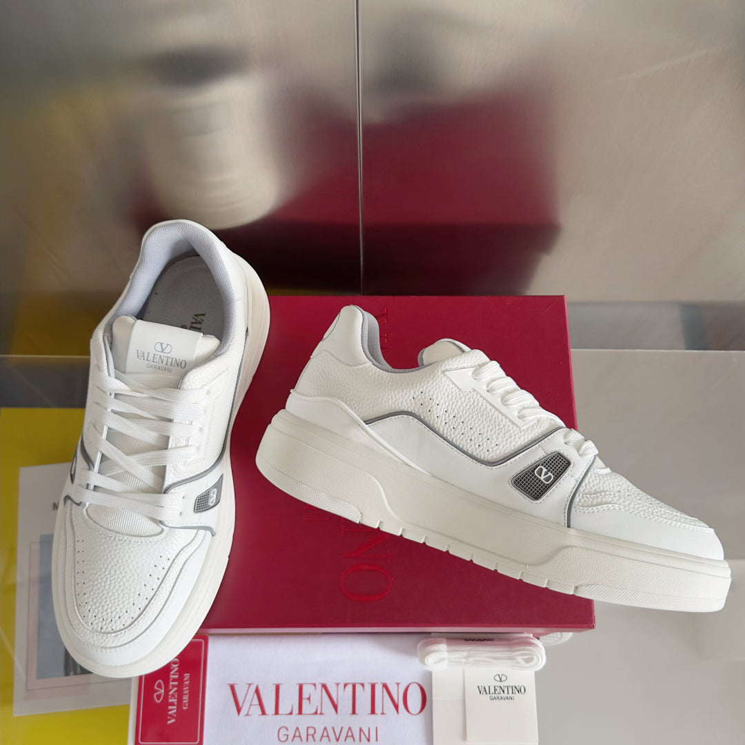 LuxluxHouse Best Quality Valentino Women Shoes