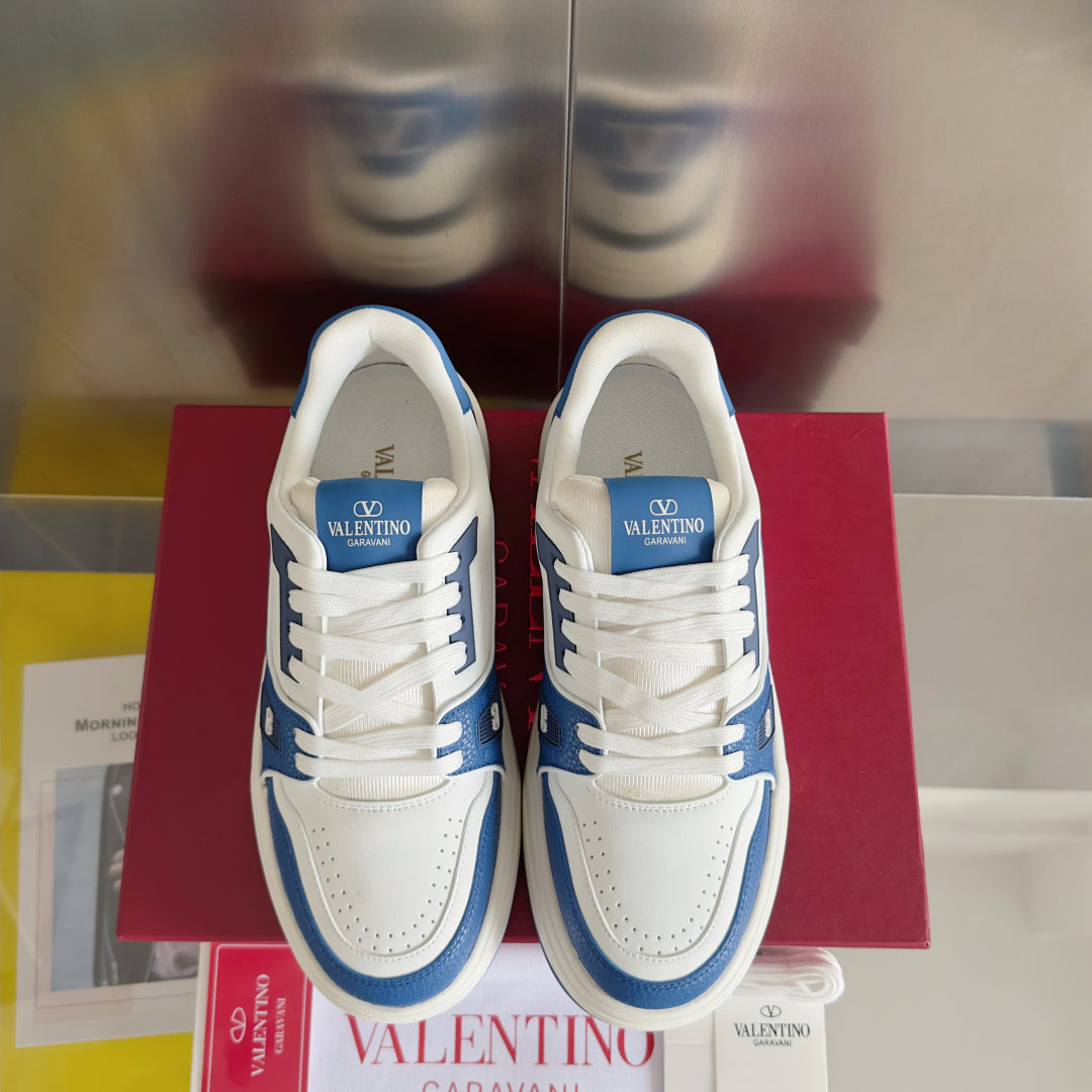 LuxluxHouse Best Quality Valentino Women Shoes