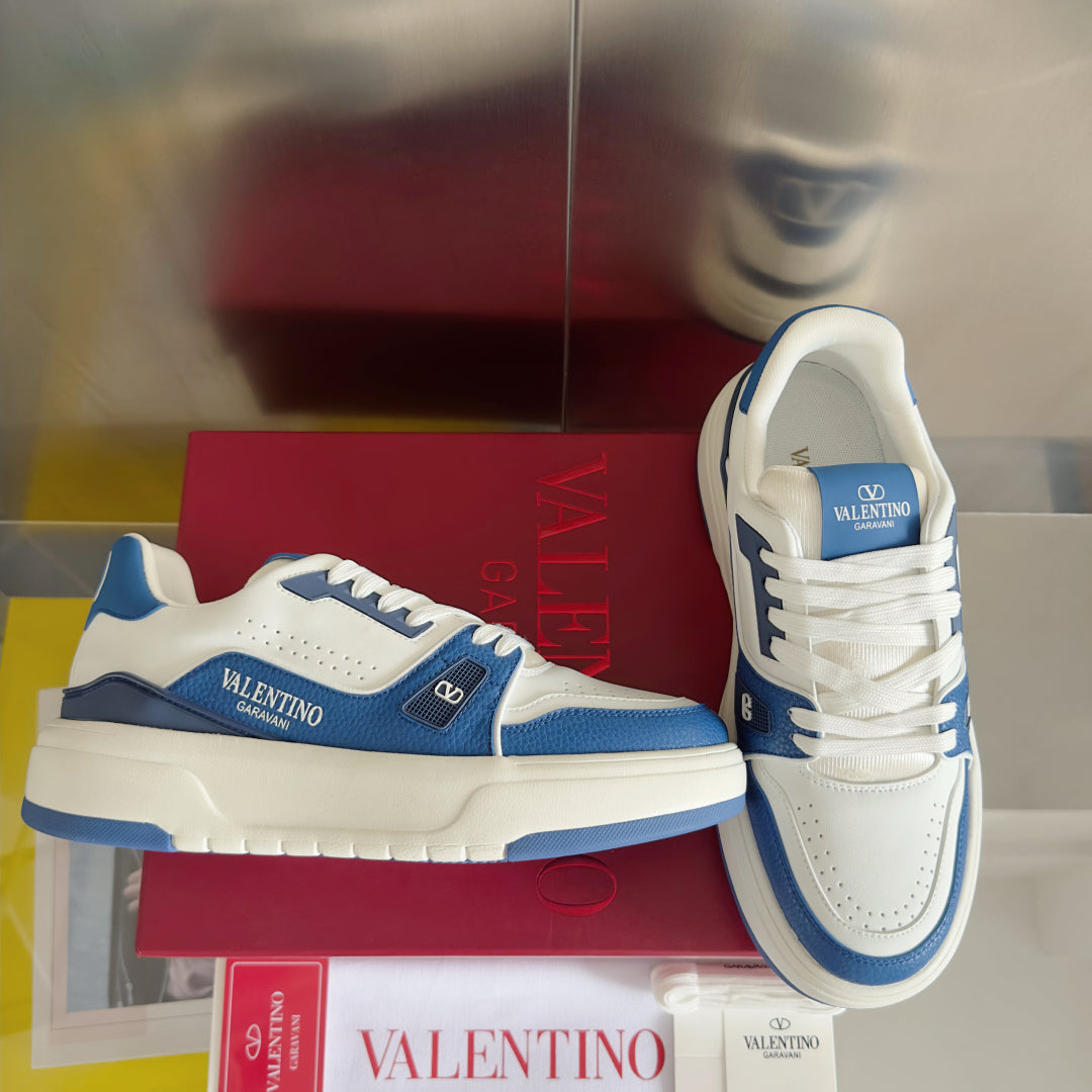 LuxluxHouse Best Quality Valentino Women Shoes