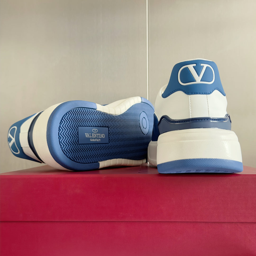 LuxluxHouse Best Quality Valentino Women Shoes