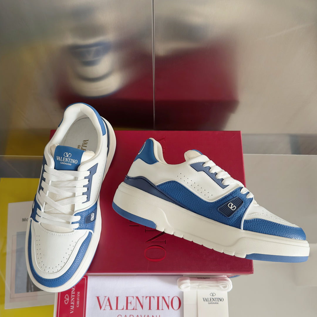 LuxluxHouse Best Quality Valentino Women Shoes