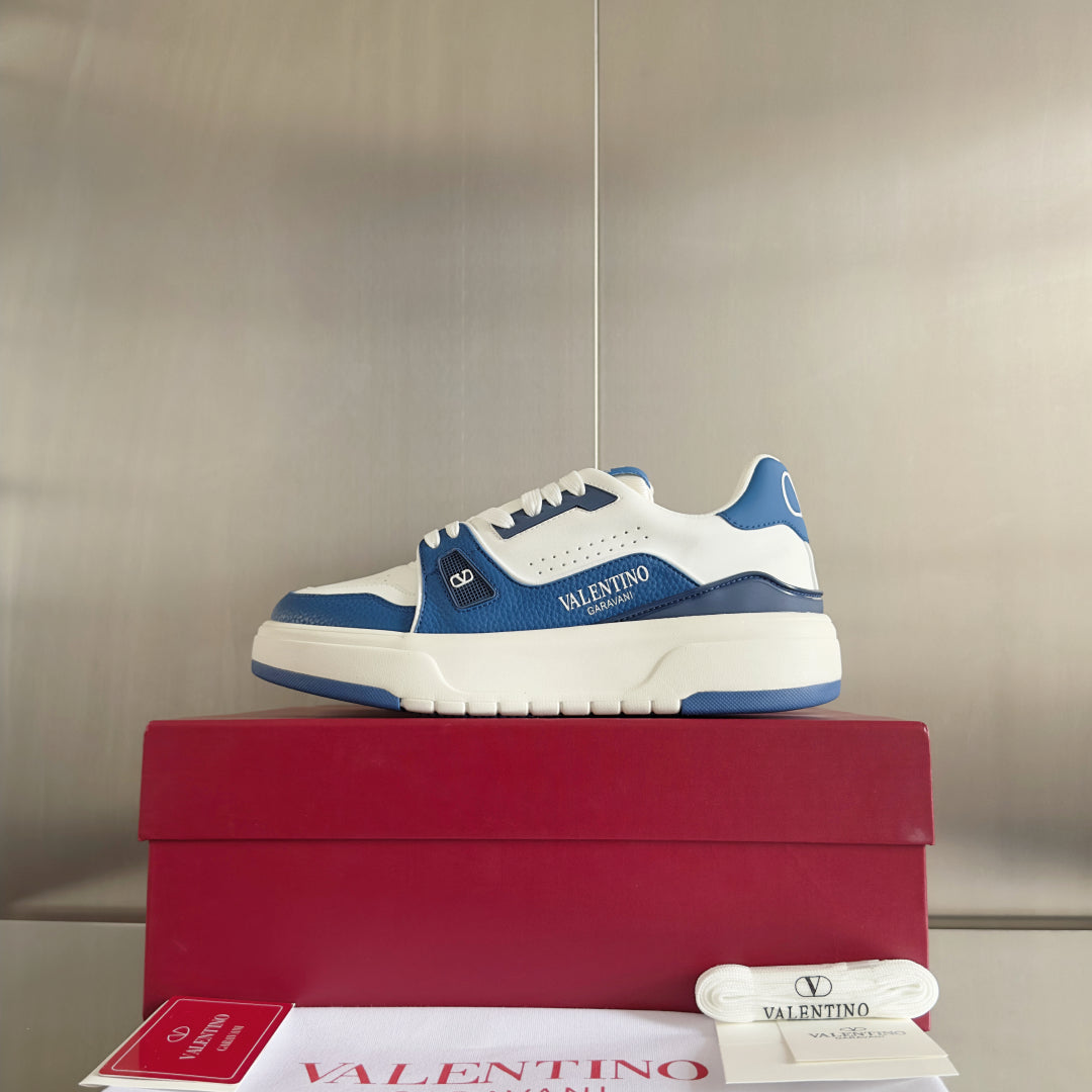 LuxluxHouse Best Quality Valentino Women Shoes