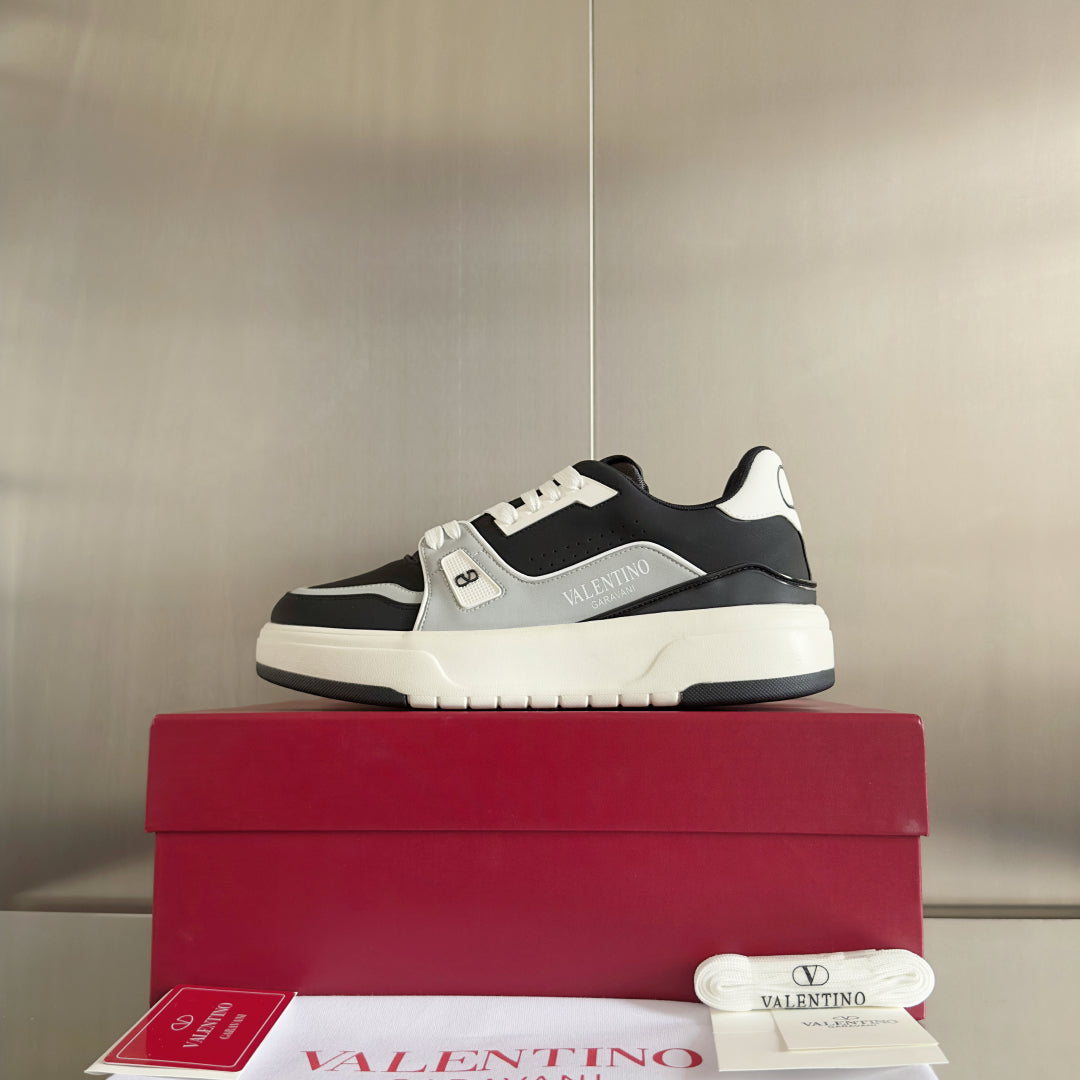 LuxluxHouse Best Quality Valentino Women Shoes