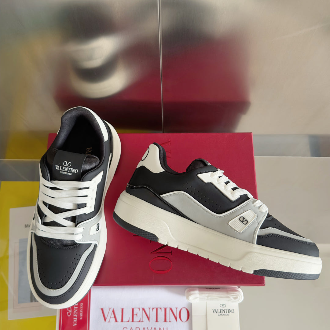LuxluxHouse Best Quality Valentino Women Shoes