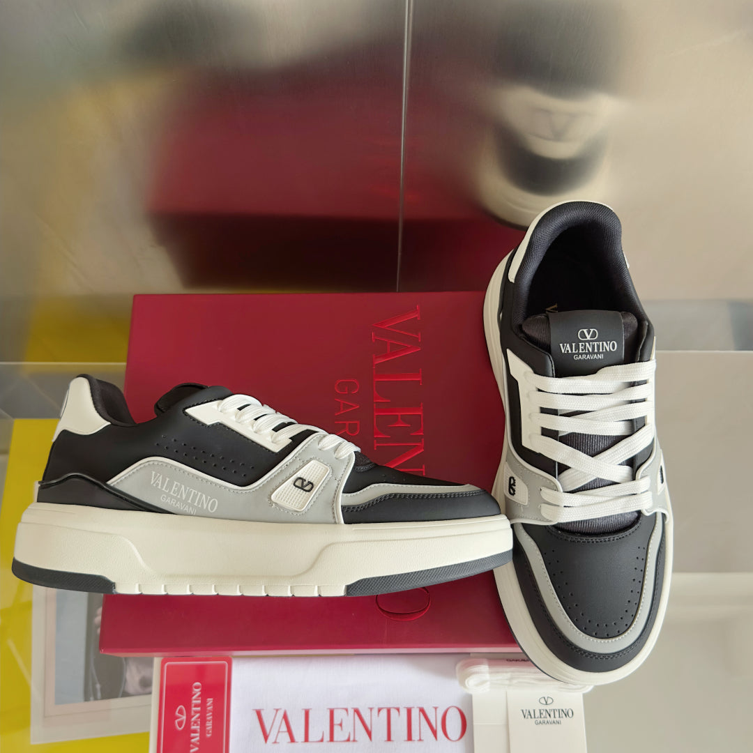 LuxluxHouse Best Quality Valentino Women Shoes