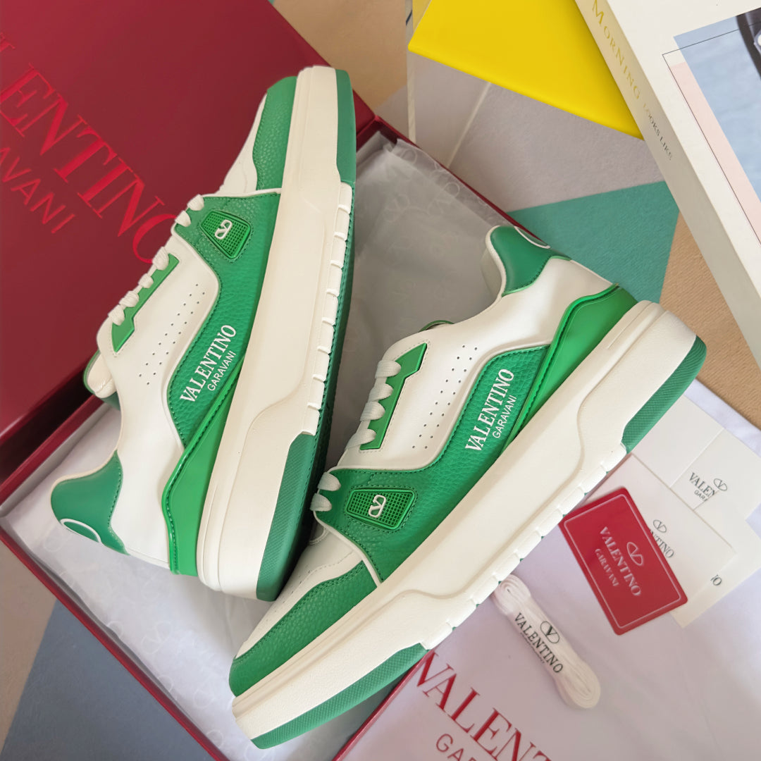 LuxluxHouse Best Quality Valentino Women Shoes