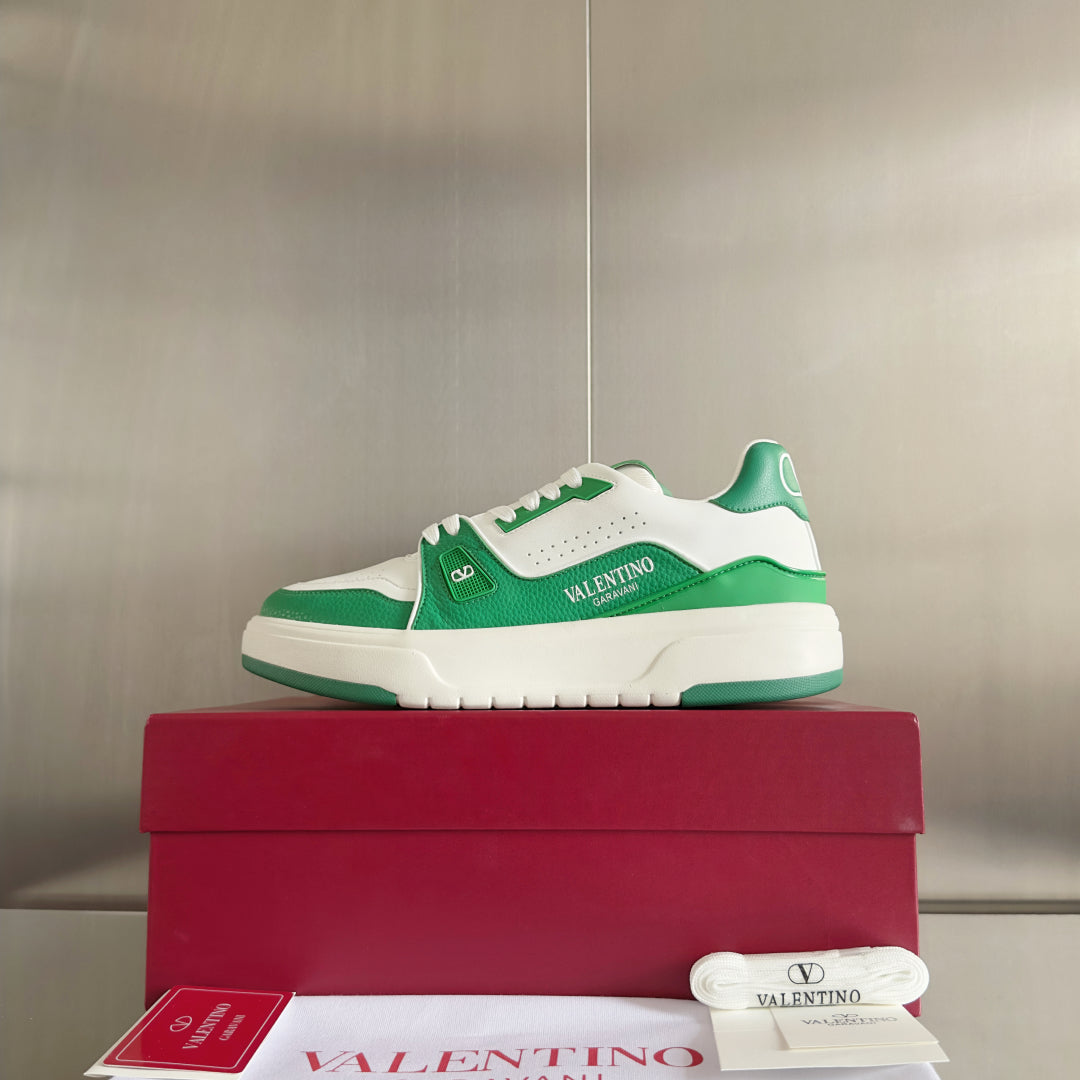 LuxluxHouse Best Quality Valentino Women Shoes