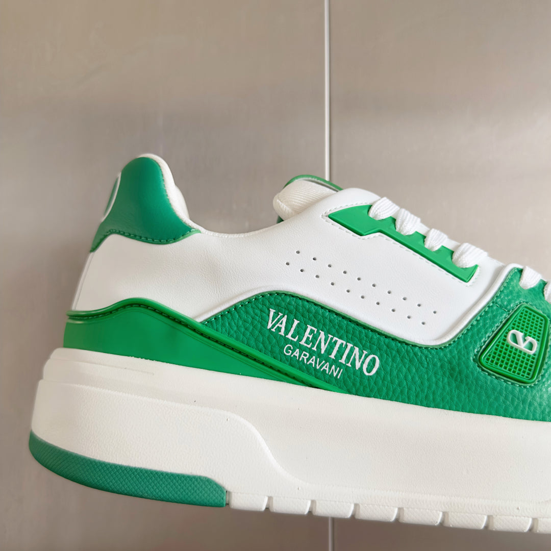 LuxluxHouse Best Quality Valentino Women Shoes