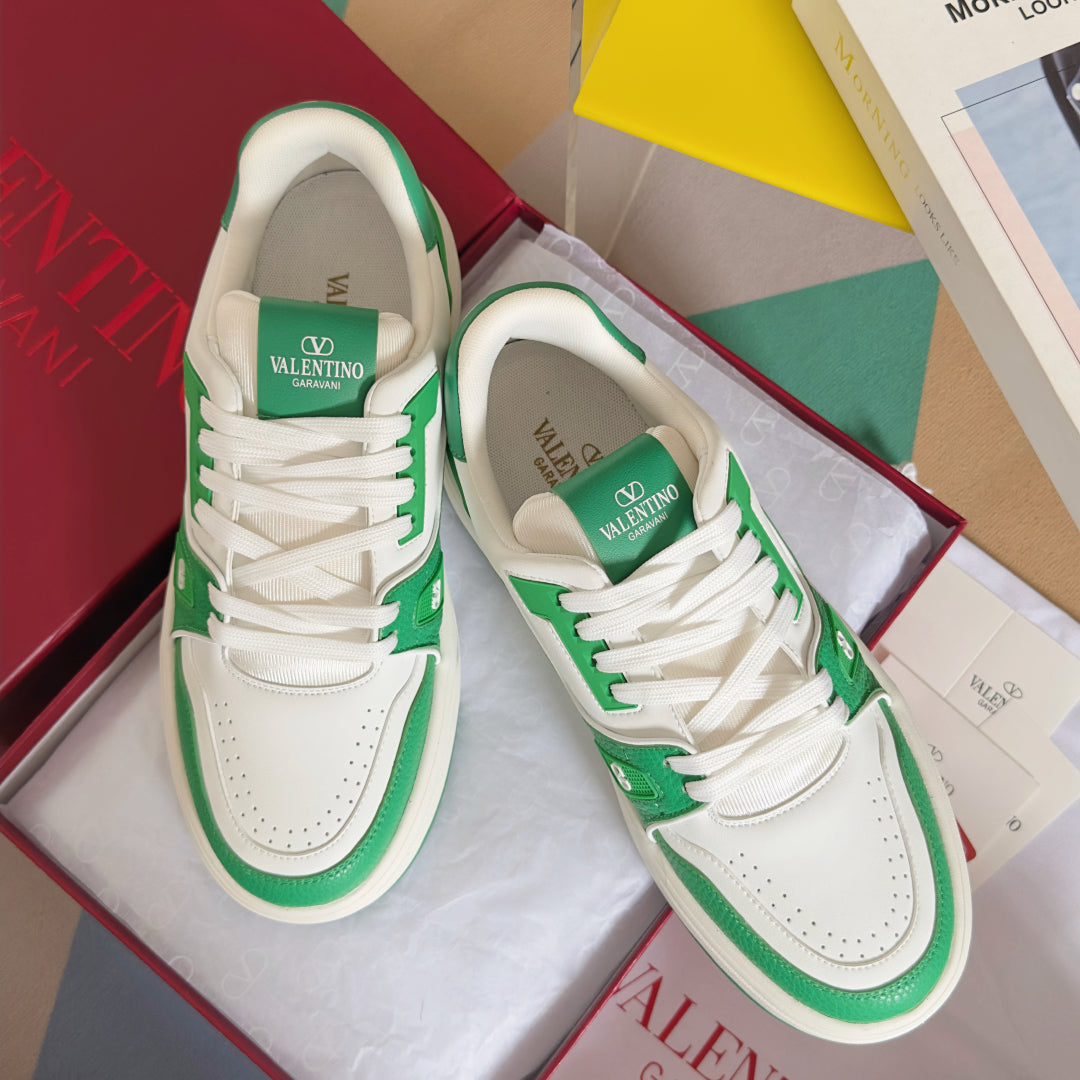LuxluxHouse Best Quality Valentino Women Shoes